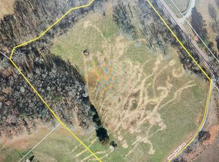 134 Hilltop Farm Ln, Forest City, NC 28043