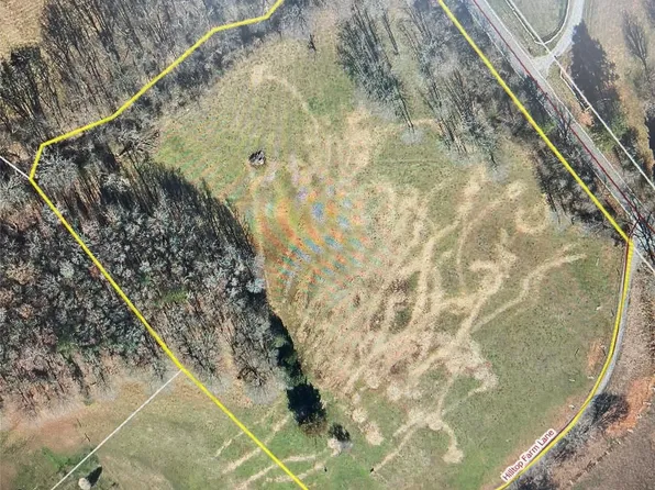 134 Hilltop Farm Ln, Forest City, NC 28043