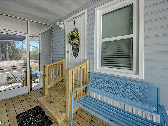 5th image of 7020 Drum Dr