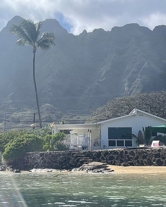 2nd image of 49-541 Kamehameha Hwy