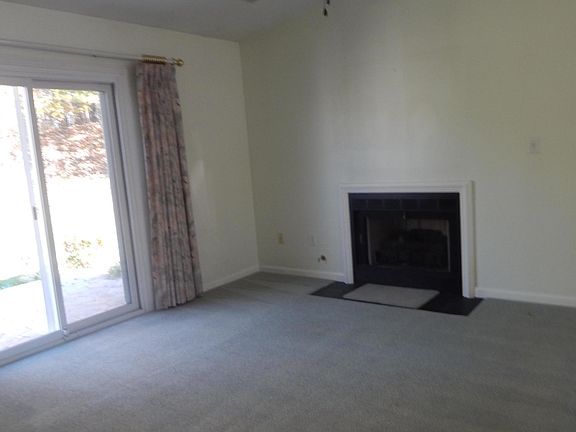 5th image of 6946 Black Walnut Ct