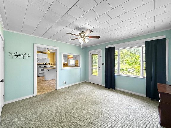 4th image of 18356 Nelson Rd