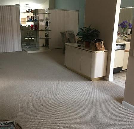 3rd image of 10678 Ocean Palm Way APT 202