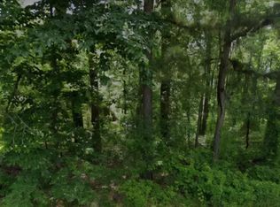 LOT 9 N Norman St, White Hall, AR 71602