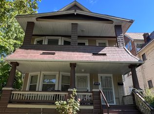 9421 Parkview Ave UNIT 2, Cleveland, OH