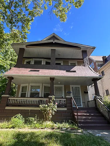 9421 Parkview Ave #2 Photo 1