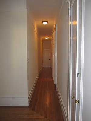 Rented by Citi Habitats | media 21