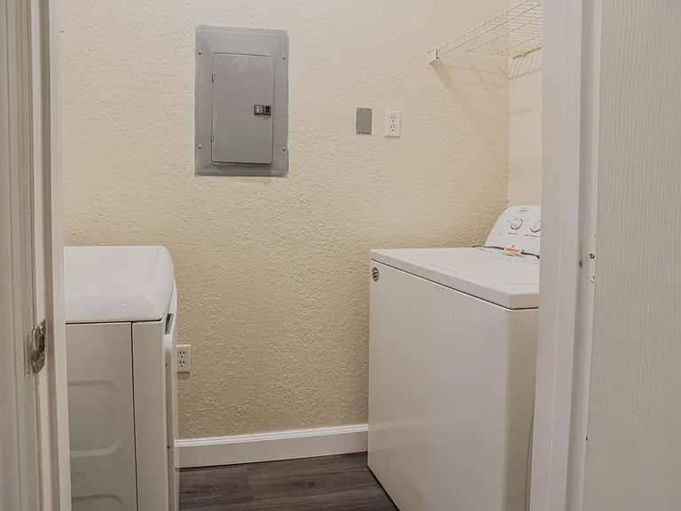 2226 Arbor Lakes Cir #2226 — Photo 19