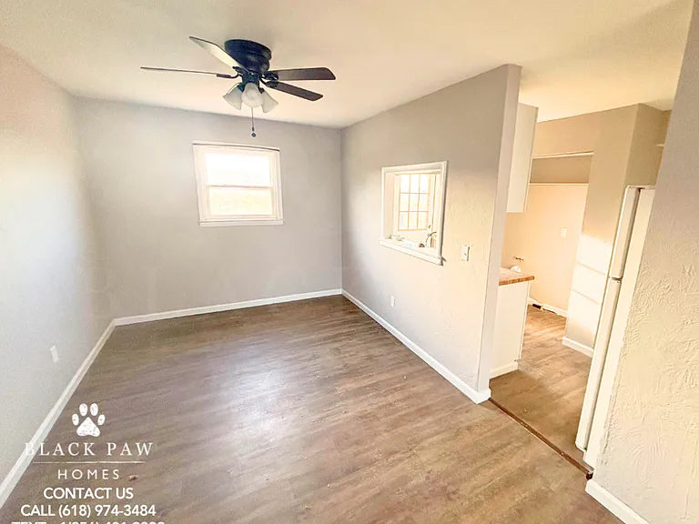 1905 Tyler Timmons Dr — Photo 2