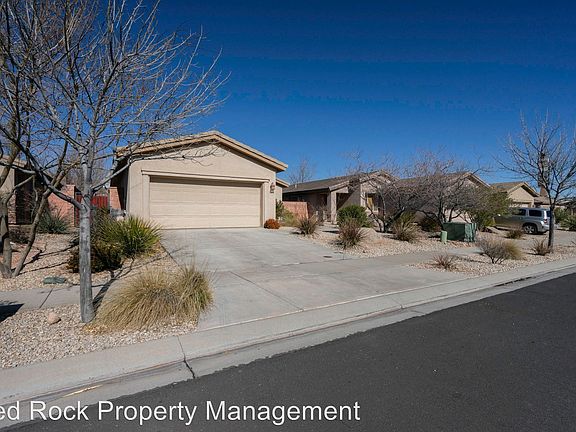 5th image of 3617 E Silvercreek Dr