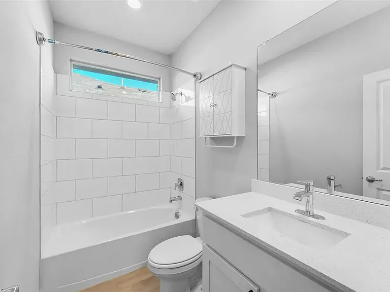 11057 Temple Gardens Trl — Photo 7