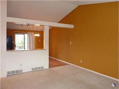2nd image of 11546 Ingalls St