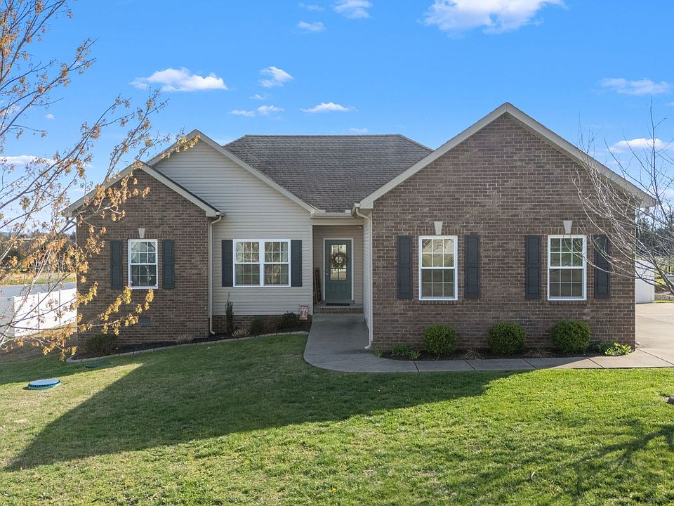 1st image of 1237 Crescent Ridge Dr