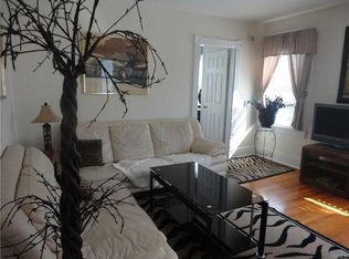 20 Drew Ave #1, Highland Falls, NY 10928