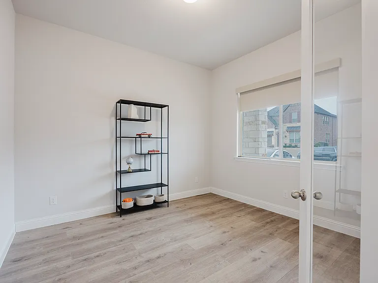 3216 Creek Meadow Dr — Photo 8