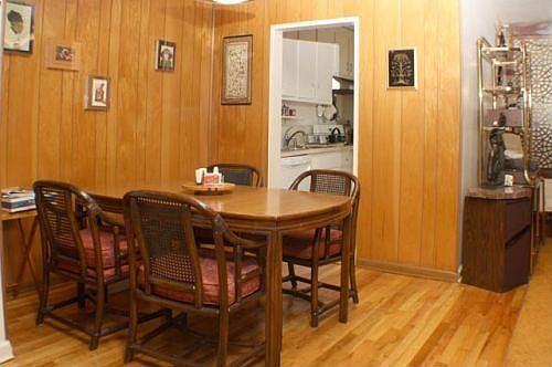 3rd image of 8721 Bay Pkwy APT 2D