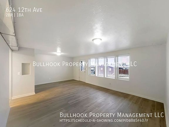 3rd image of 624 12th Ave