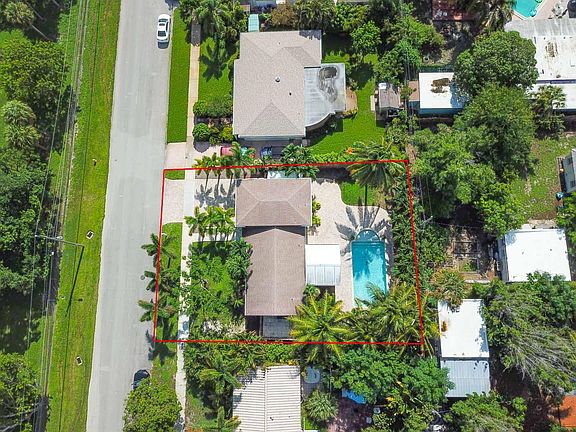 4th image of 315 Maryland Dr