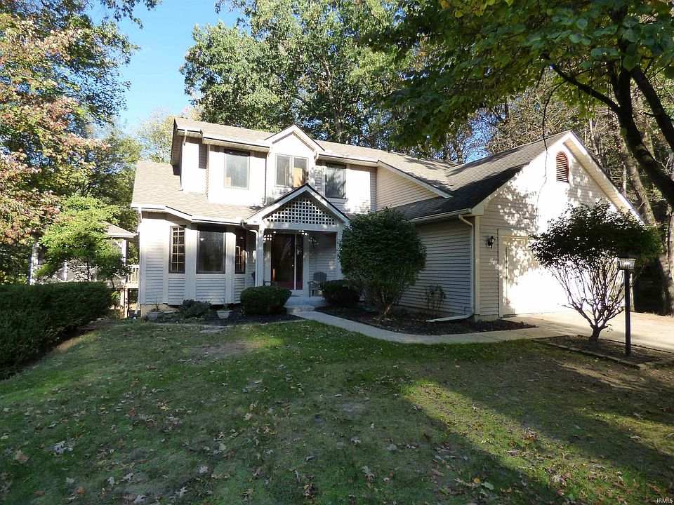 1st image of 51414 Oakwood Ct
