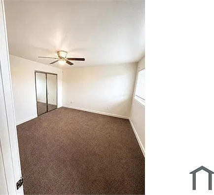 1 bed, 500 sqft, $2,150 — Photo 2