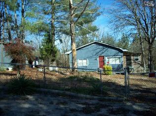 509 Manor Dr, Gaston, SC 29053