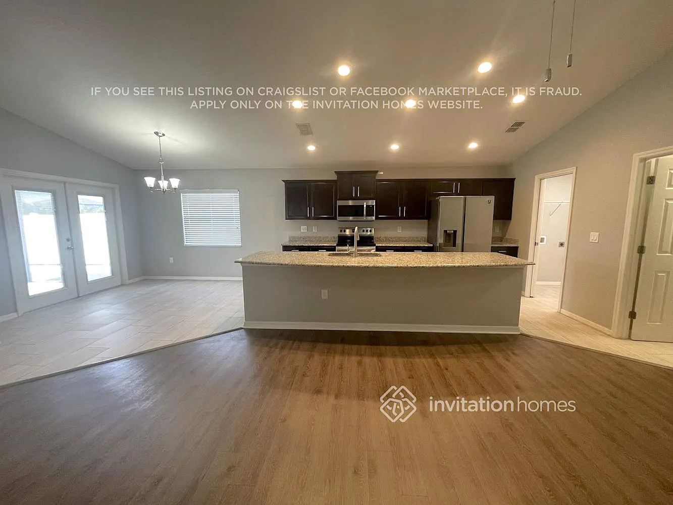 5300 White Egret Ln Lakeland, FL 33811 — Photo 4
