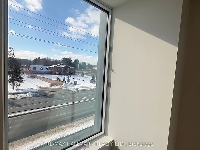 2501 Saw Whet Blvd #328 — Photo 18