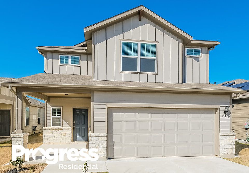 1st image of 439 Thornless Cir