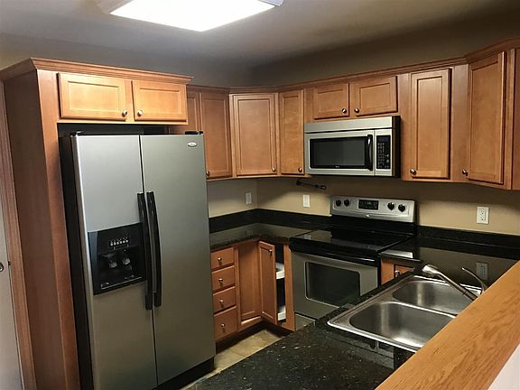 2nd image of 720 Colorado Ave
