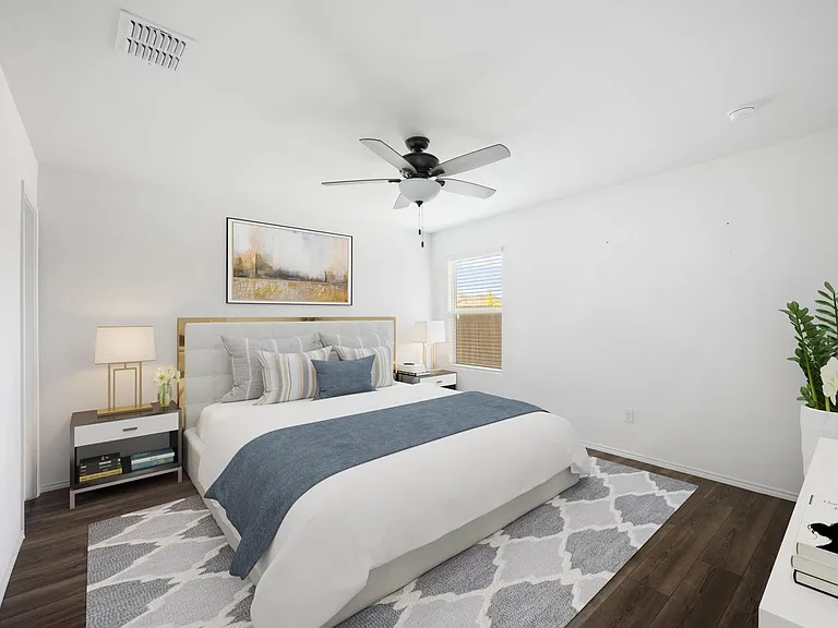 7509 Gray Wolf Ln — Photo 13