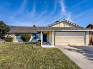 1550 Indian Trl, San Bernardino, CA 92407