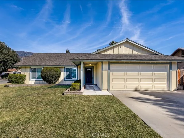 1550 Indian Trl, San Bernardino, CA 92407