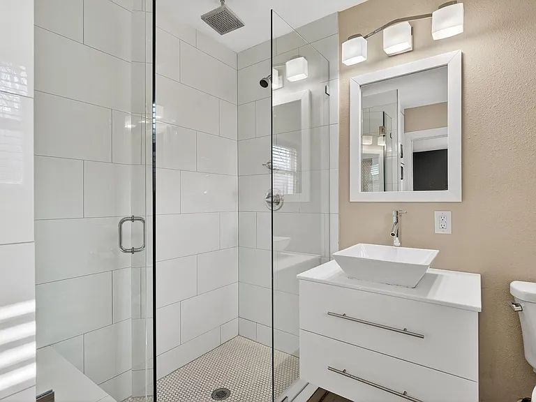 609 Fletcher St — Photo 14