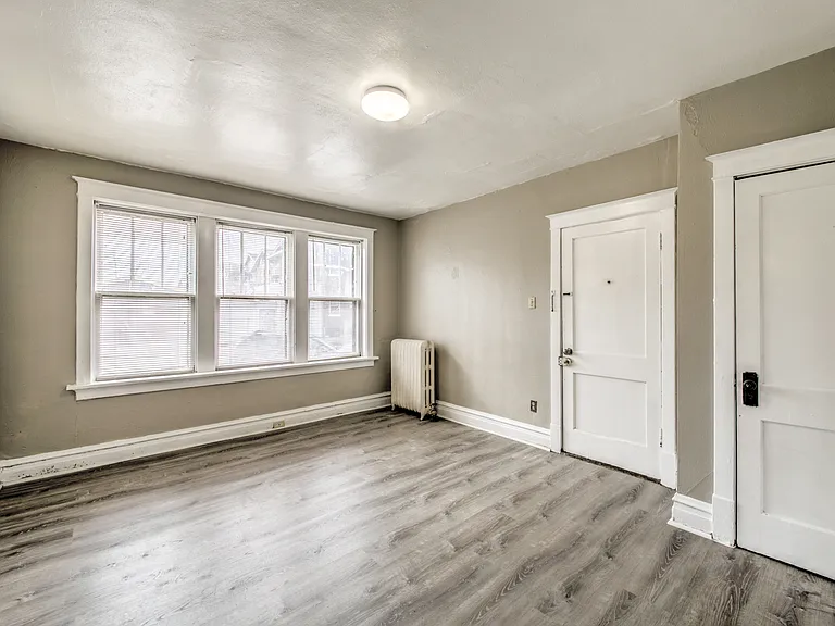 3465 Gasconade St #3E — Photo 4