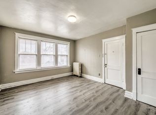3467 Gasconade St #2E, Saint Louis, MO 63118