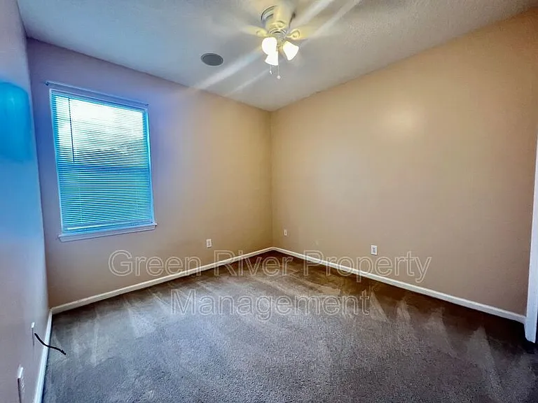 12576 Arrowleaf Ln — Photo 39