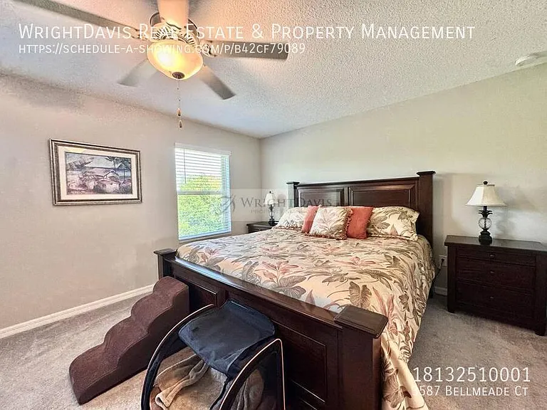 3587 Bellmeade Ct — Photo 30