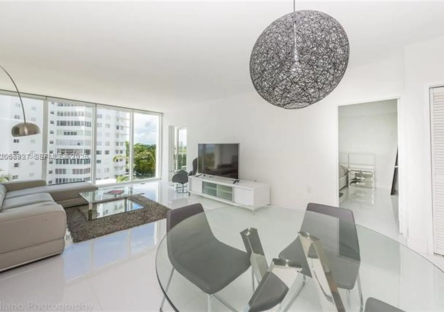 10275 Collins Ave cu-416, Bal Harbour, FL 33154 — Photo 2