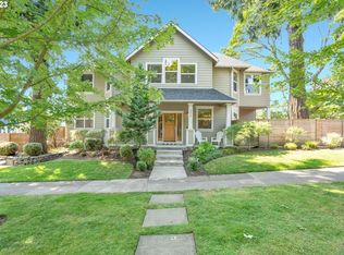 3853 NE 21st Ave, Portland, OR 97212