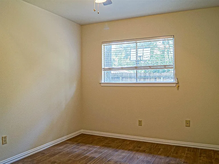11 Canyon Oak Pl — Photo 18