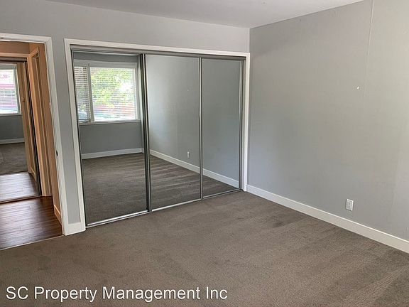 5th image of 1479 El Camino Real APT 110