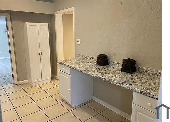 4th image of 4803 23rd Ave S