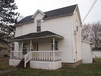 1st image of 410 Wenzel Ave