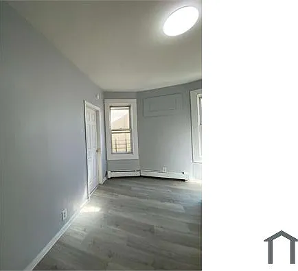67 Van Cortlandt Park Ave #3L — Photo 8