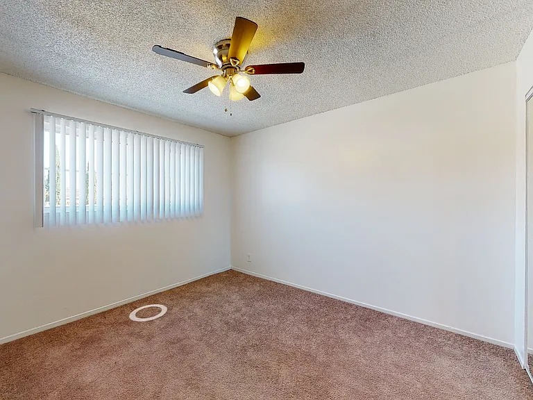 1735 Coronado Ave. — Photo 17