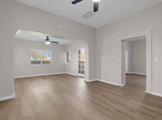 231 W University Blvd, Tucson, AZ 85705