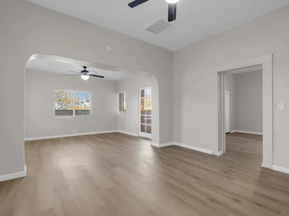 231 W University Blvd, Tucson, AZ 85705