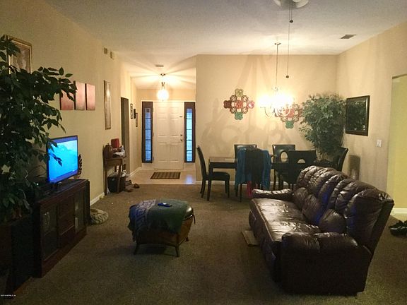 3rd image of 6733 Gentle Oaks Dr N