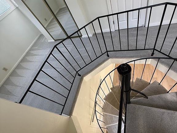 4th image of 1126 25th St APT 2