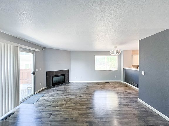 4th image of 1221 Warrior Way